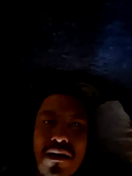 hernande986 online show from 04.07.26