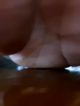 hernande986 online show from 04.11.26