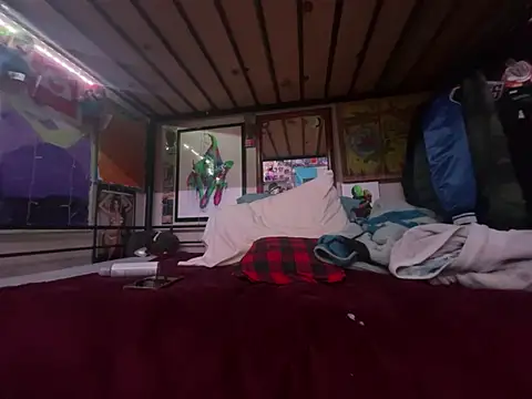 bigdickkane300 online show from 06.04.26