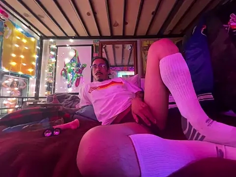 bigdickkane300 online show from 06.05.26
