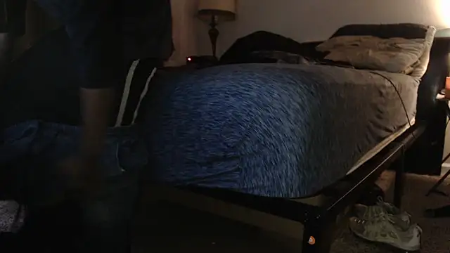 The1BBC online show from 11.21.25