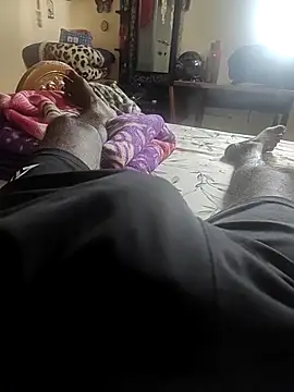 Telugu person12 online show from 09.26.25