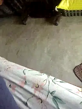 Telugu person12 online show from 09.30.25