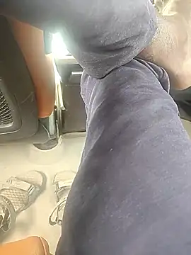 Telugu person12 online show from 10.01.25