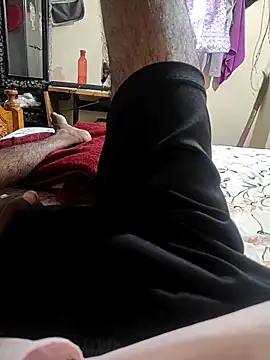 Telugu person12 online show from 10.21.25