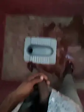 Telugu person12 online show from 01.09.26