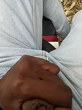 Telugu person12 online show from 01.10.26