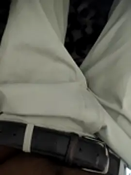 Telugu person12 online show from 01.19.26