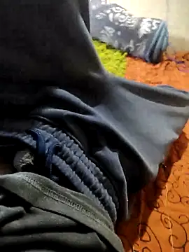 Telugu person12 online show from 02.27.26