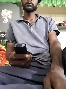 Telugu person12 online show from 04.01.26