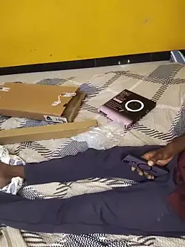 Telugu person12 online show from 04.09.26