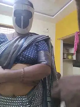 Telugu person12 online show from 05.23.26