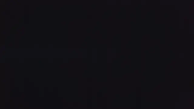 Snapshot of zipman92 chatting on 12.16.25 zipman92 online show from 12.16.25