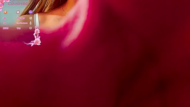 Lisa Shultz online show from 03.07.26