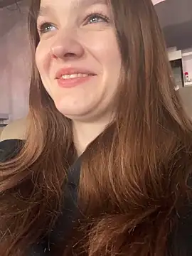 MichelleRoux online show from 09.19.25