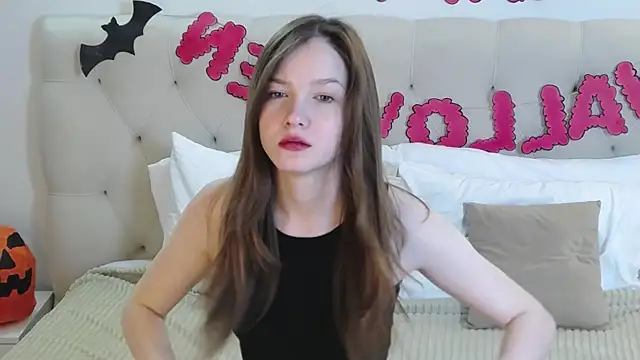 MichelleRoux online show from 10.25.25