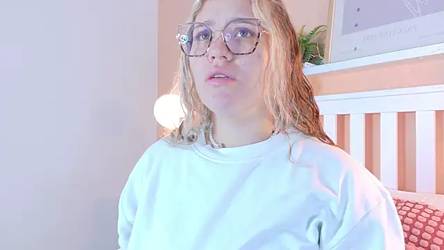 BelaMiller  online show from 09.20.25