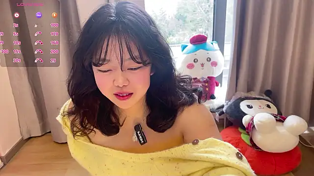 Kittenfishing online show from 01.17.26