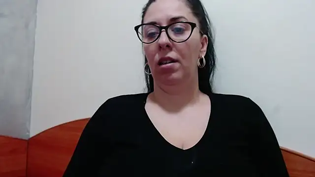 jollene online show from 02.13.26