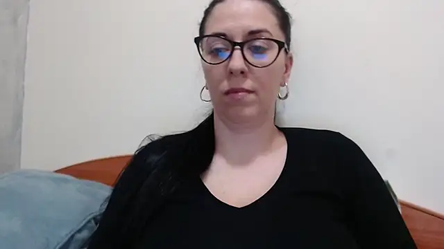 jollene online show from 03.06.26