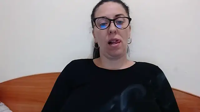jollene online show from 05.30.26