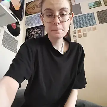  arigins  online show from 10.26.25