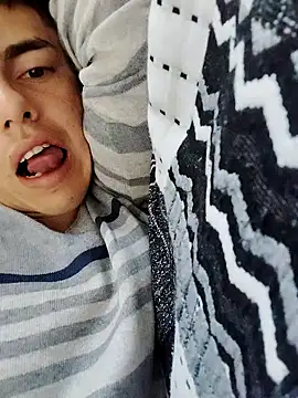 La Cosita 69 online show from 10.10.25