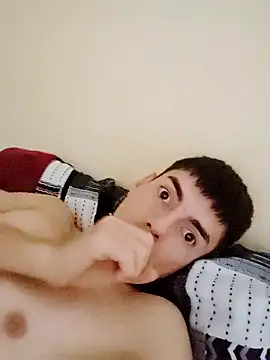 La Cosita 69 online show from 11.05.25