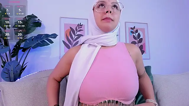 crystal peed online show from 09.12.25