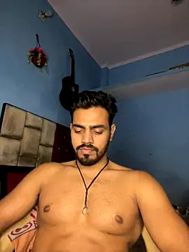 fireboyyyyy online show from 11.17.25