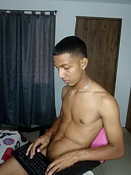 miguelmarcus online show from 09.14.25