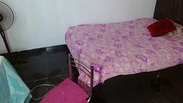 sol caliente1 online show from 12.21.25