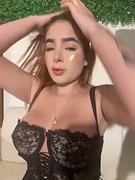 Amy ruizz online show from 11.13.25