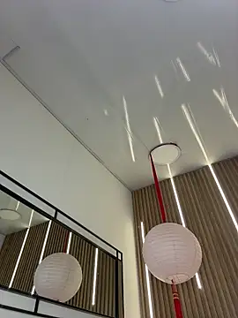 MylaDreams online show from 02.25.26