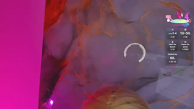 hinata dolly online show from 04.11.26