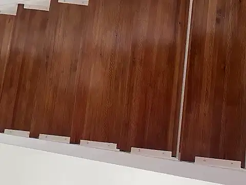 MaxPassiv online show from 10.06.25