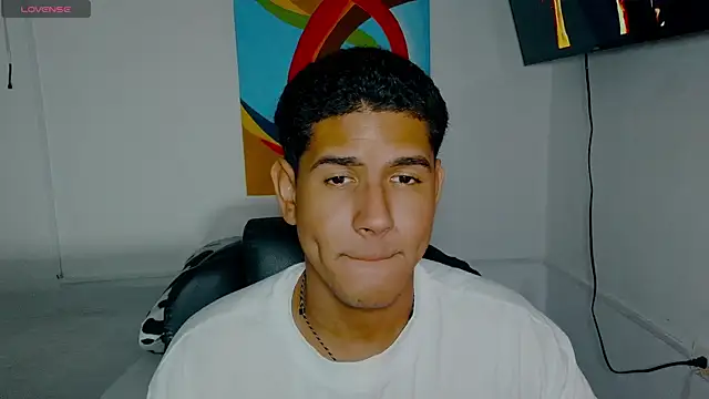 juanacock 1 online show from 12.21.25