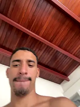 ikaro21 online show from 11.17.25