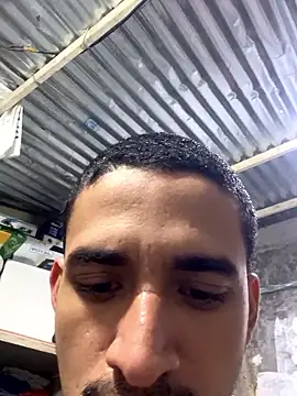 ikaro21 online show from 01.19.26