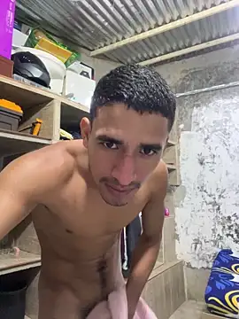 ikaro21 online show from 02.03.26