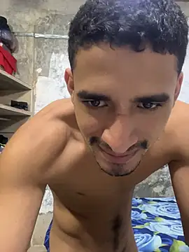 ikaro21 online show from 02.12.26