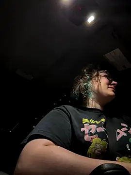 paigeycakes online show from 10.08.25