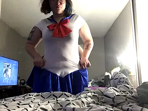 paigeycakes online show from 10.22.25