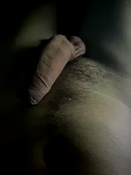 Snapshot of Veamipe chatting on 10.12.25 Veamipe online show from 10.12.25