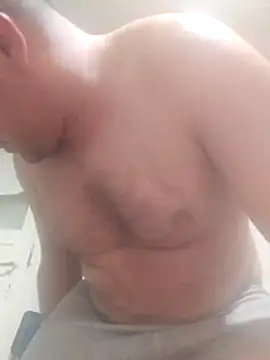 Snapshot of nihattttttttttttttt chatting on 11.13.25 nihattttttttttttttt online show from 11.13.25