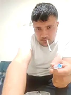 Snapshot of nihattttttttttttttt chatting on 11.14.25 nihattttttttttttttt online show from 11.14.25