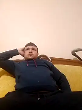 Snapshot of nihattttttttttttttt chatting on 11.15.25 nihattttttttttttttt online show from 11.15.25