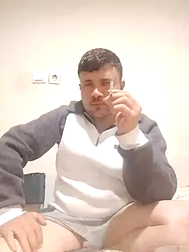 Snapshot of nihattttttttttttttt chatting on 11.16.25 nihattttttttttttttt online show from 11.16.25