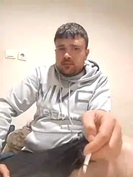 Snapshot of nihattttttttttttttt chatting on 11.20.25 nihattttttttttttttt online show from 11.20.25