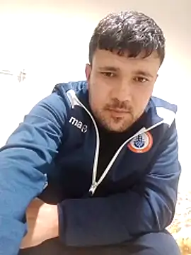 Snapshot of nihattttttttttttttt chatting on 11.23.25 nihattttttttttttttt online show from 11.23.25